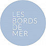 Les Bords De Mer