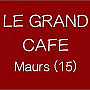 Le Grand Café