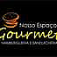 Nosso Espaco Gourmet