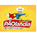 Pãolandia