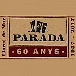 Parada