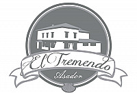 Asador El Tremendo