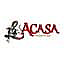 Acasa Food Truck