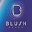 Blush Beach Club Hoi An