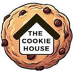 The Cookie House