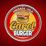 Carol Burger