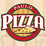 Paulo Pizza