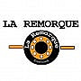 La Remorque