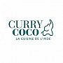 Curry Coco