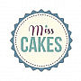 Miss Cakes