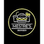 Mestres Burger