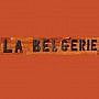 La Belgerie