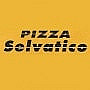 Pizza Selvatico