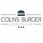 Colin's Burger