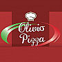 Olivio Pizza