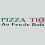 Pizza Tio