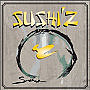 Sushi'z