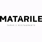 Matarile