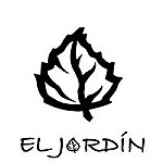 El Jardin