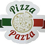 Pizza Pazza