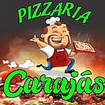 Pizzaria Carajas