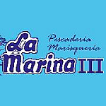 La Marina Pescaderia Marisqueria