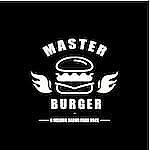 Kings Burger