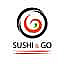 Sushi Go Pinotepa