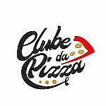 Clube Da Pizza