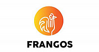 Frangos Peri Peri