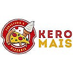 Sorveteria Pizzaria Kero Mais