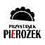 Przystanek Pierozek