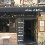 La Villa Del Jamon IGetafe