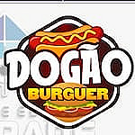 Dogão Burguer