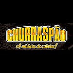 Churraspão