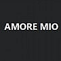 Amore Mio