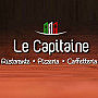 Le Capitaine