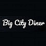 Big City Diner