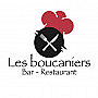 Les Boucaniers