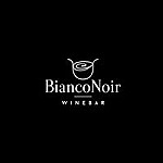 Bianco Noir