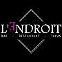 L'endroit