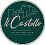 Il Castello