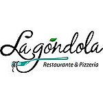 Pizzeria La Gondola