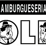 Hamburgueseria Oli