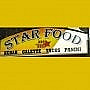 Star Food