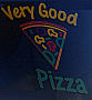 Very Good Pizza