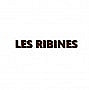 Les Ribines