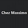 Chez Massimo