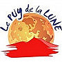 Le Puy de la Lune