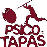 Psicotapas